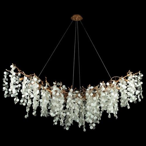 Подвесная люстра Loft it Fairytree 10066/1500 GB в Нижнем Новгороде фото 3