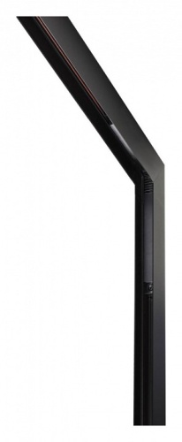 Соединитель угловой внутренний для треков накладных Novotech Flum 135124 в Нижнем Новгороде фото 5