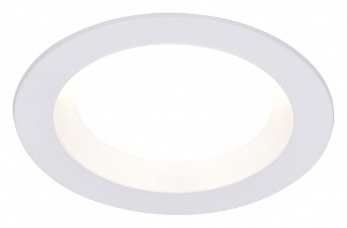 Встраиваемый светильник ST-Luce ST752 ST752.548.18 в Нижнем Новгороде фото 4