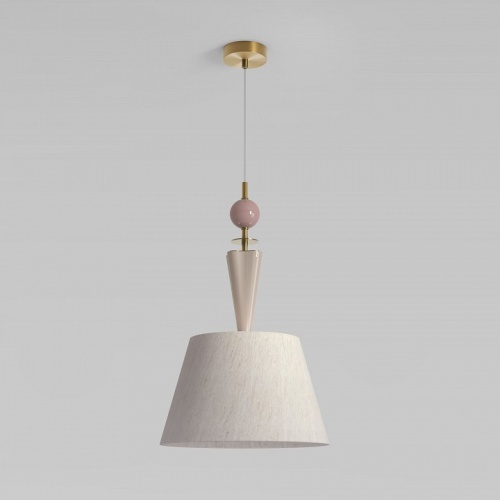 Подвесной светильник Eurosvet Teja 104014 в Нижнем Новгороде фото 2