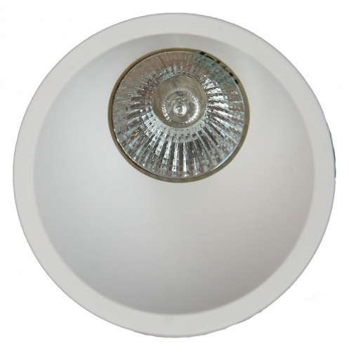 Встраиваемый светильник Mantra Lambordjini 6843 в Нижнем Новгороде