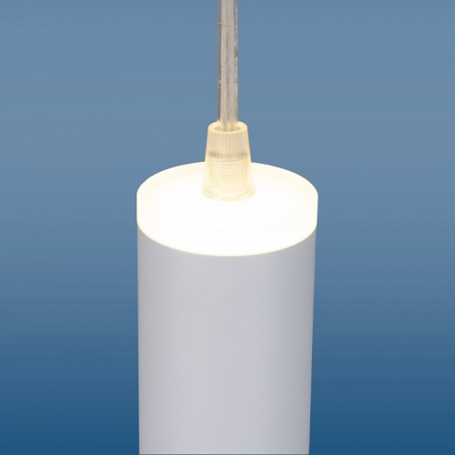 Подвесной светильник Elektrostandard DLR035 a043959 в Нижнем Новгороде фото 2