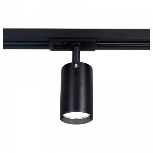 Светильник на штанге Ambrella Light GL GL5129 в Нижнем Новгороде фото 4