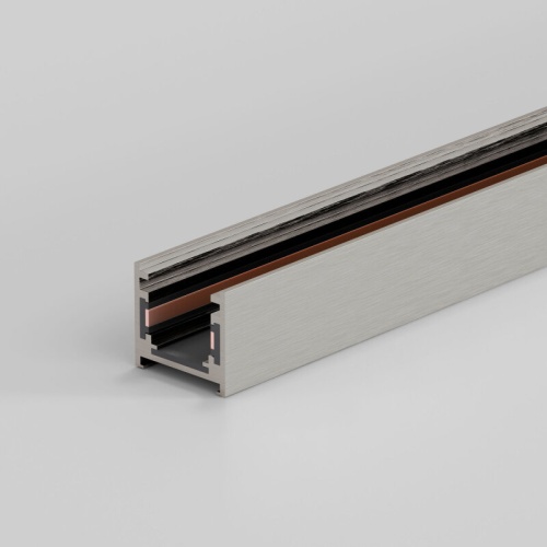 Трек накладной Elektrostandard Line Magnetic 85227/00 в Нижнем Новгороде фото 6