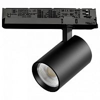 Светильник на штанге Lightstar Alta Base A5247TRIAC в Нижнем Новгороде