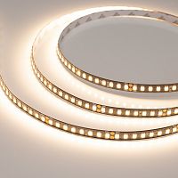 Лента светодиодная Arlight RT 029426(2) в Нижнем Новгороде