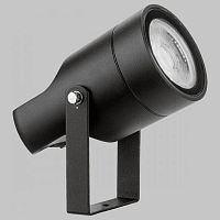 Светильник на штанге Imex Gras IL.0014.0030-BK в Нижнем Новгороде