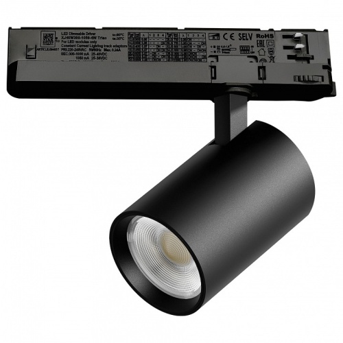 Светильник на штанге Lightstar Alta Base A5247TRIAC в Нижнем Новгороде