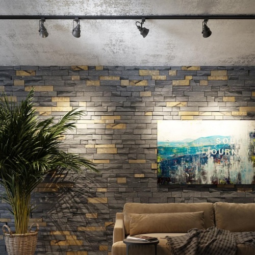 Светильник на штанге Novotech Veterum 370548 в Нижнем Новгороде фото 4