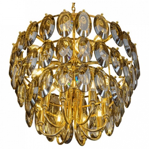 Подвесной светильник L'Arte Luce  L35820 в Нижнем Новгороде фото 4