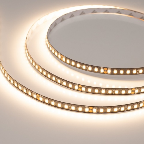 Лента светодиодная Arlight RT 029426(2) в Нижнем Новгороде