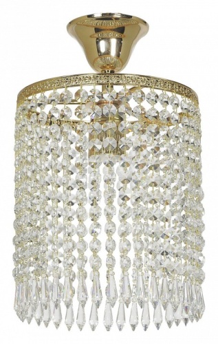 Светильник на штанге Arti Lampadari Stella Stella E 1.3.20.501 G в Нижнем Новгороде