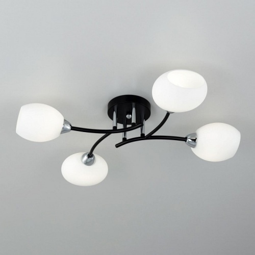 Потолочная люстра Citilux Флорида CL148145 в Нижнем Новгороде фото 2