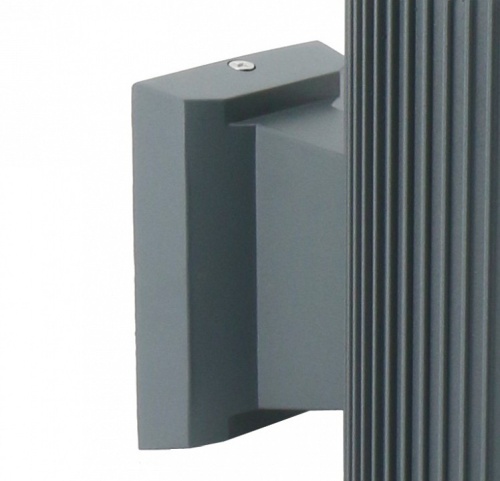 Светильник на штанге Favourite Pola 2859-1W в Нижнем Новгороде фото 3