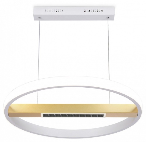 Подвесной светильник Ambrella Light FL FL51488 в Нижнем Новгороде фото 8