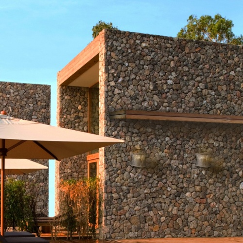 Накладной светильник Mantra Polinesia 7133 в Нижнем Новгороде фото 3