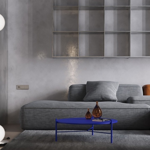 Клавиши для выключателя двухклавишного Voltum S70 VLS000314 в Нижнем Новгороде фото 3