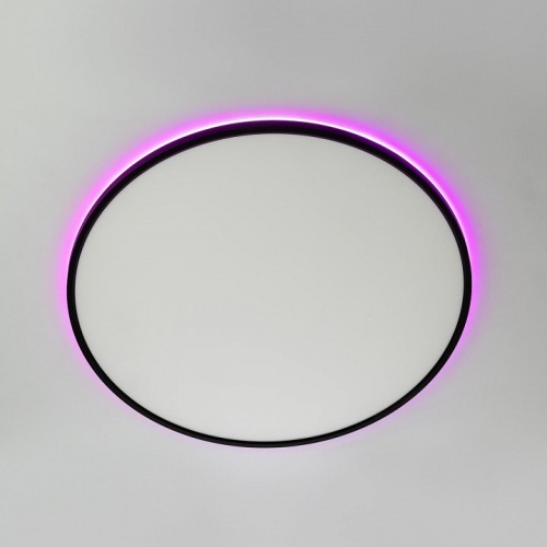 Накладной светильник Citilux NORMA CL749601 в Нижнем Новгороде фото 9