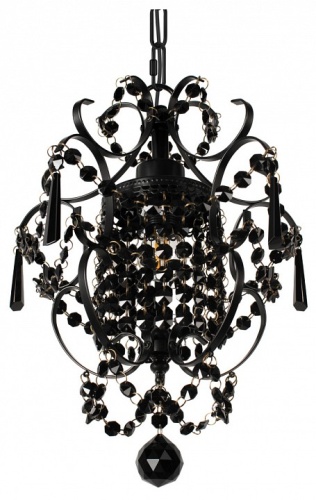 Подвесной светильник Loft it Burlesque 10417 BL в Нижнем Новгороде