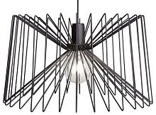 Подвесной светильник Nowodvorski Ness 6768 в Нижнем Новгороде