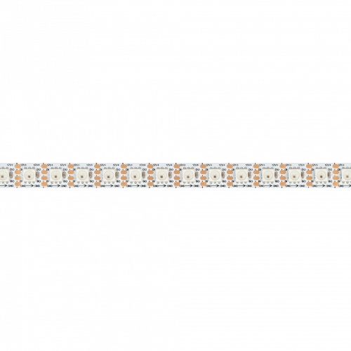 Лента светодиодная Arlight SPI 037868 в Нижнем Новгороде фото 3