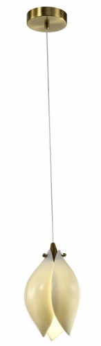 Подвесной светильник Zortes Dalin ZRS.90609.01 в Нижнем Новгороде фото 6