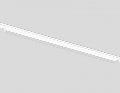 Накладной светильник Ambrella Light GV GV1452 в Нижнем Новгороде фото 3