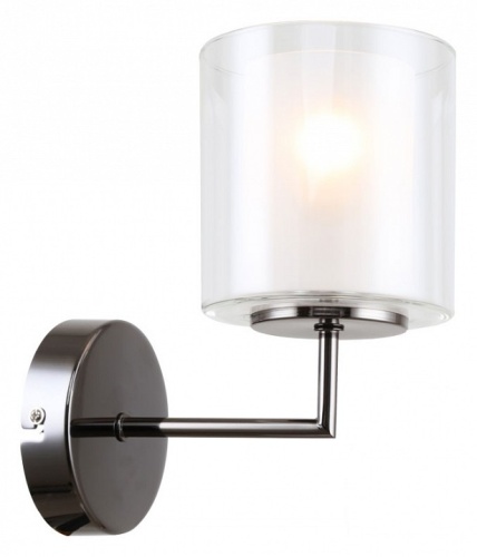 Бра F-promo Proper 4087-1W в Нижнем Новгороде фото 4