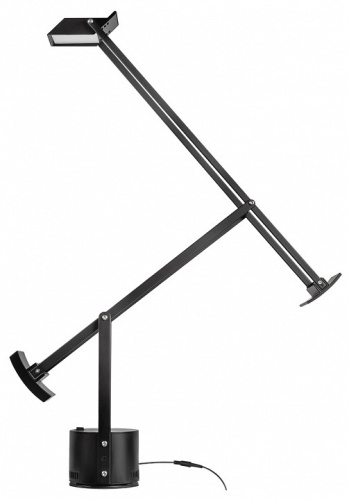 Настольная лампа офисная Loft it Tizio 10485T в Нижнем Новгороде фото 5