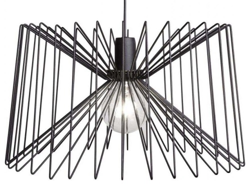 Подвесной светильник Nowodvorski Ness 6768 в Нижнем Новгороде