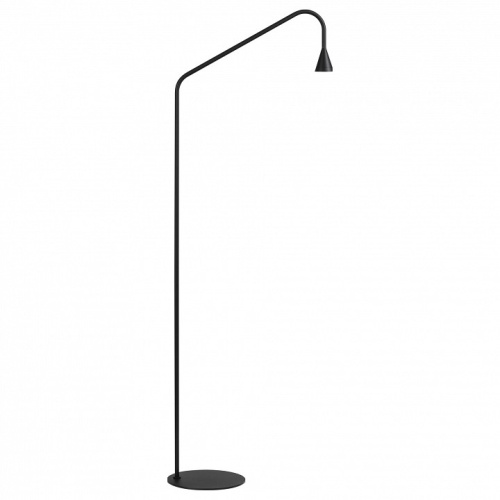 Торшер Arlight RINAR 059322 в Нижнем Новгороде