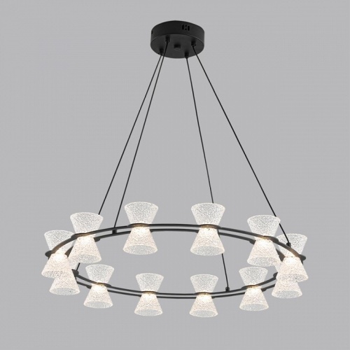 Подвесной светильник Lumion LEDIO 8341/42L в Нижнем Новгороде фото 7