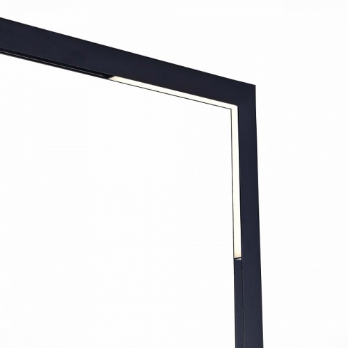 Встраиваемый светильник ST-Luce ST801 ST801.446.20 в Нижнем Новгороде фото 5