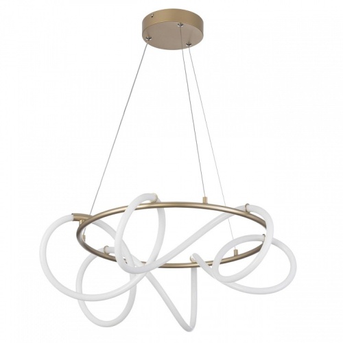 Подвесной светильник Citilux Eva CL210132 в Нижнем Новгороде фото 10