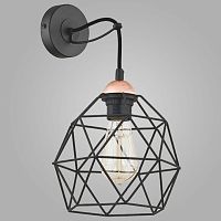 Бра TK Lighting Galaxy 1735 Galaxy в Нижнем Новгороде