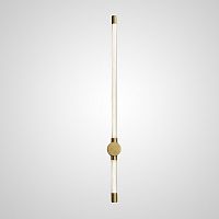 Бра Imperiumloft BIRTA birta-wall01 в Нижнем Новгороде