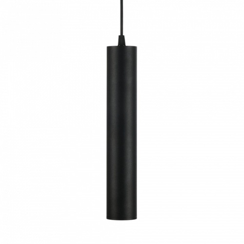 Подвесной светильник MyFar Beam MT0126-GU10-B в Нижнем Новгороде фото 3