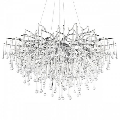 Подвесная люстра Loft it Drops 10376/1000 в Нижнем Новгороде фото 11