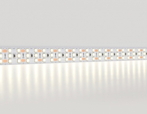 Лента светодиодная Ambrella Light GS GS3902 в Нижнем Новгороде фото 5
