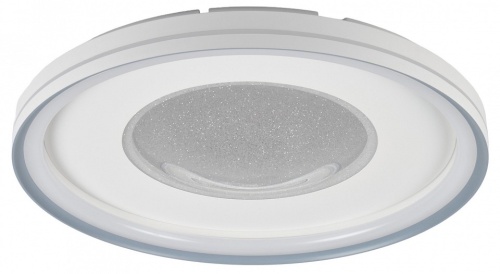 Накладной светильник MyFar Despina MR9090-CL в Нижнем Новгороде