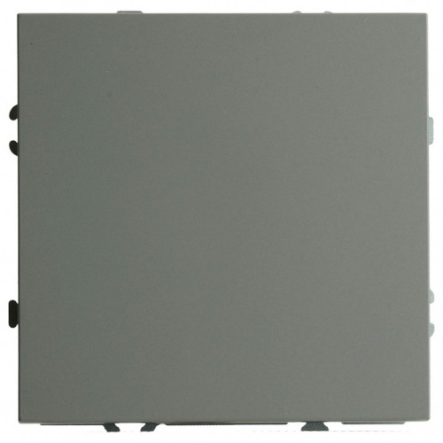 Переключатель перекрестный одноклавишный Stekker Эмили 49945 в Нижнем Новгороде