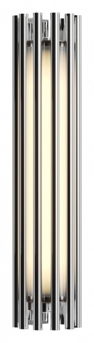 Накладной светильник Maytoni Sonata MOD410WL-L12CH3K в Сельцо