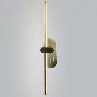 Накладной светильник  52295-0.2-580 в Нижнем Новгороде