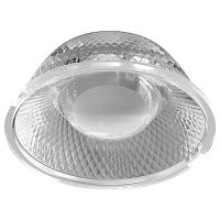 Линза Denkirs SHINE Optics DK5700-D55-A15 в Нижнем Новгороде