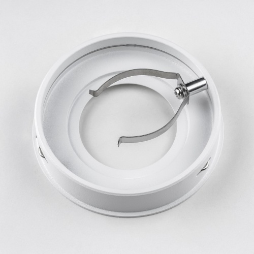 Рамка накладная для светильника Lightstar Rullo 204486 в Нижнем Новгороде фото 3