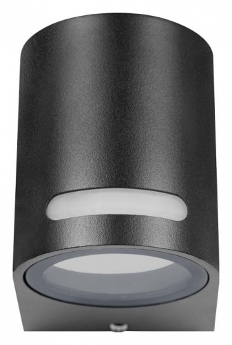 Накладной светильник Loft it Stema 100012/A в Нижнем Новгороде фото 6