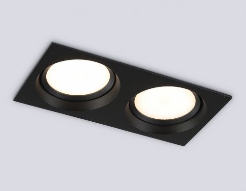 Встраиваемый светильник Ambrella Light TN TN52235 в Нижнем Новгороде фото 7