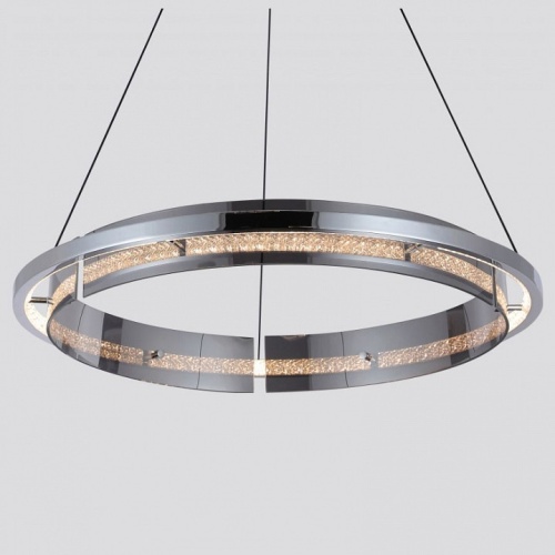 Подвесной светильник iLedex Meridian C4716-60 CR в Нижнем Новгороде