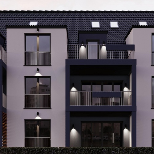 Светильник на штанге ST-Luce Tubo SL9530.401.01 в Нижнем Новгороде фото 2