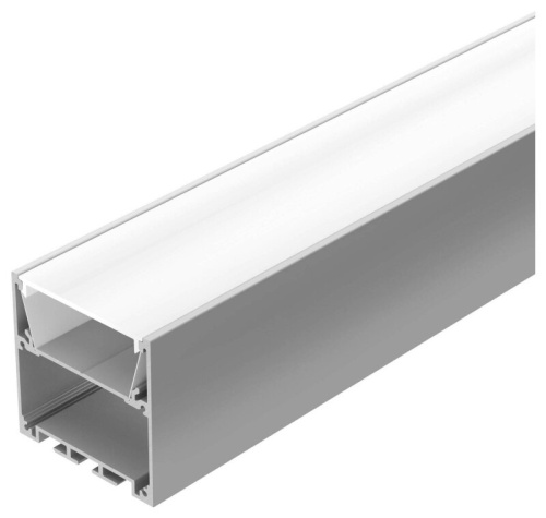 Профиль накладной Arlight LINE 064465 в Нижнем Новгороде